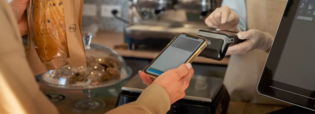 Advanced Keyless Entry Systems for Restaurants in Naples, FL