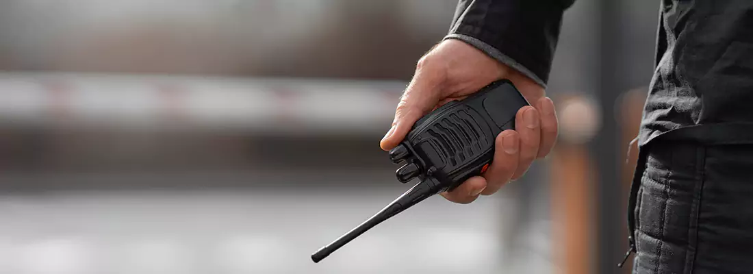 Affordable High Security Lock Solutions in Naples, FL For Residents