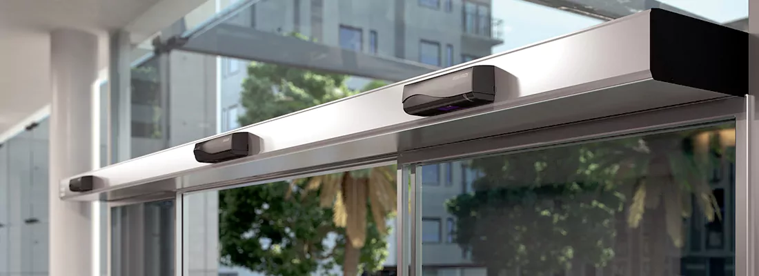 Affordable Low Energy Door Operator System Services in Naples, FL