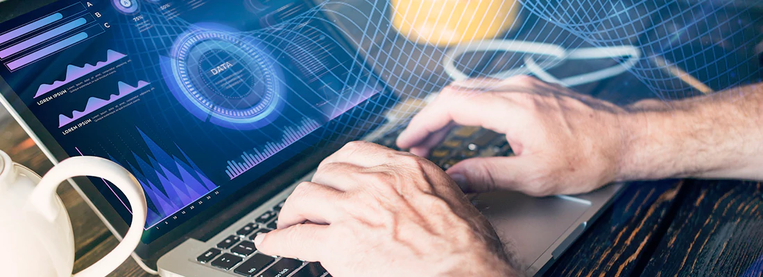 Remote Access Software in Naples, FL