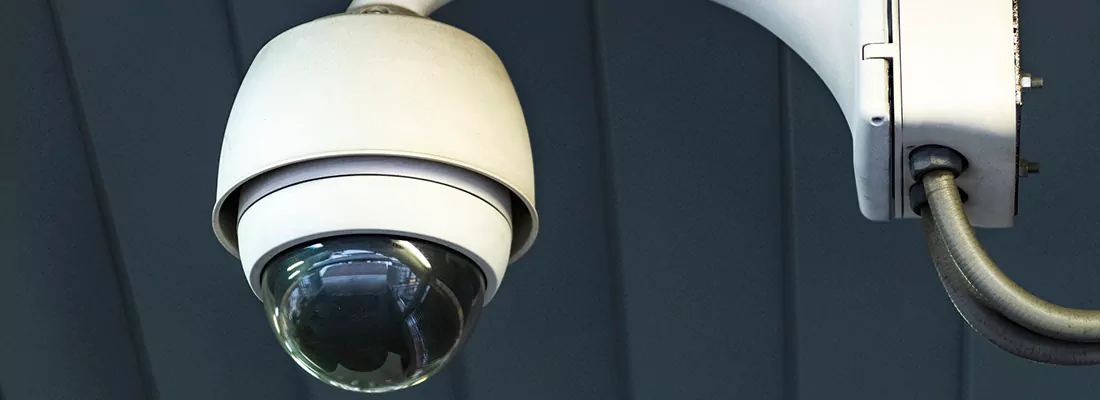 Cost of Installing HD CCTV Cameras in Naples, FL