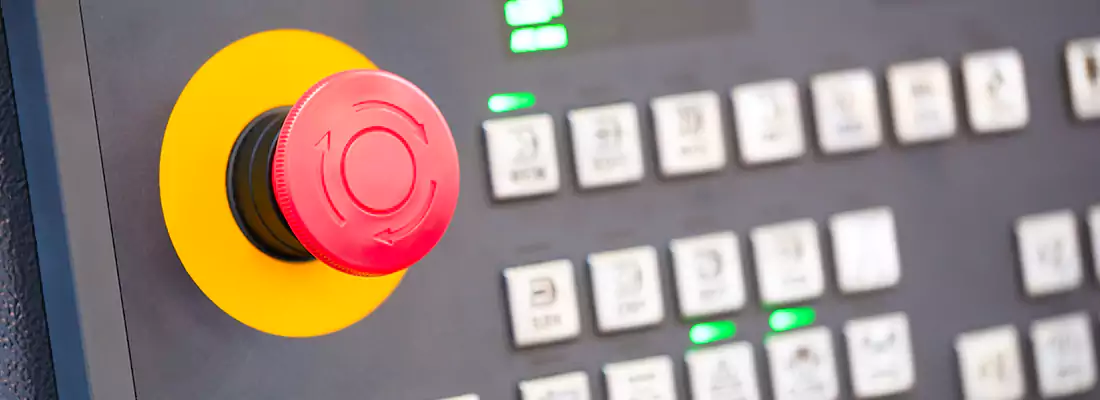 Custom Buzzer System Solutions for Homes and Businesses in Naples, FL