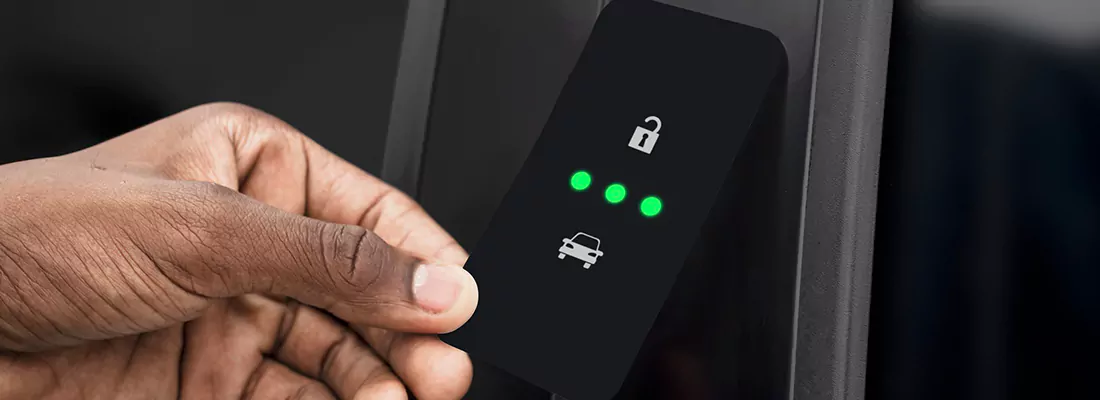 Emergency Access & Safety Systems in Naples, FL