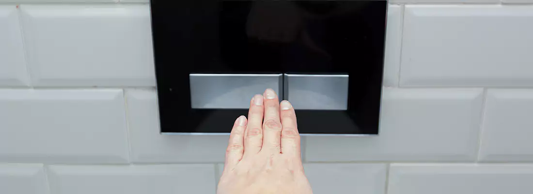 Emergency Washroom Button Testing and Maintenance Services in Naples, FL