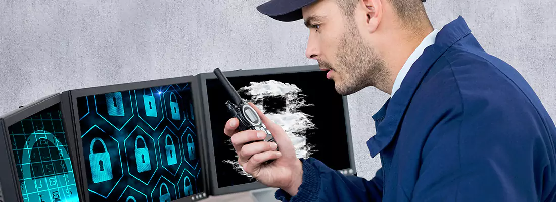 Enhance Your Property's Safety with High Security Locks in Naples, FL