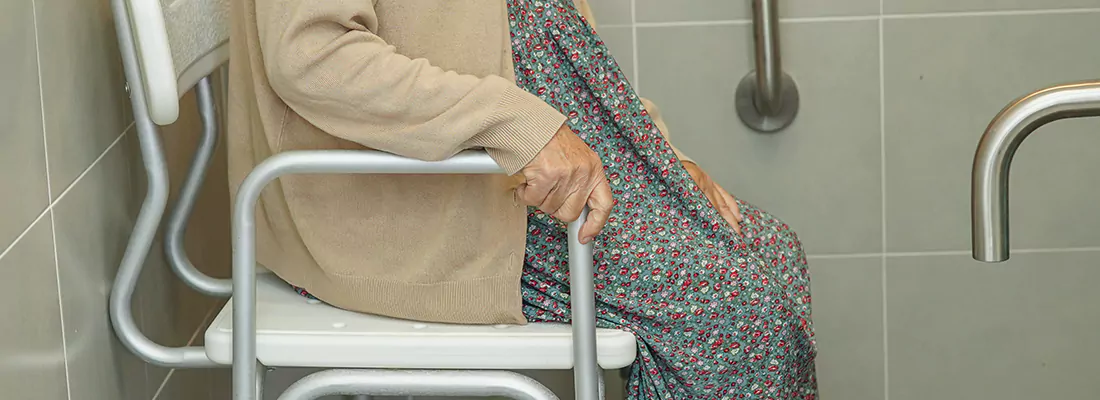 Handicap Toilet Repairs and Maintenance in Naples, FL