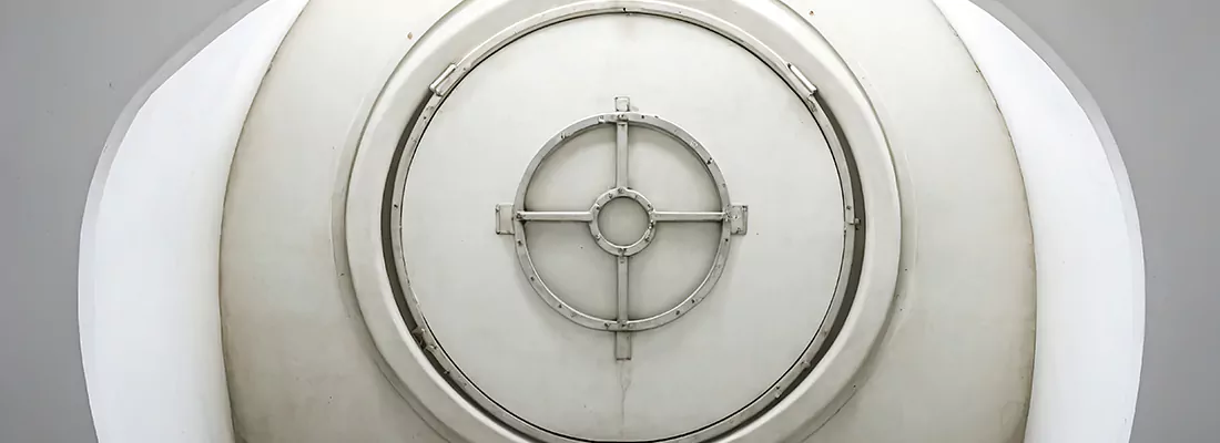 Professional Vault and Safe Unlocking in Naples, FL