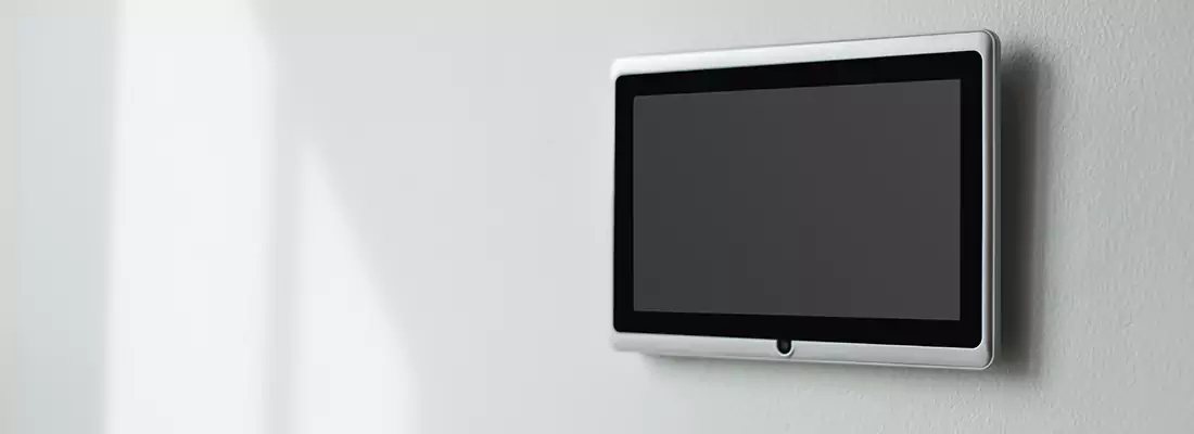 Residential Intercom Systems for Convenient Access in Naples, FL