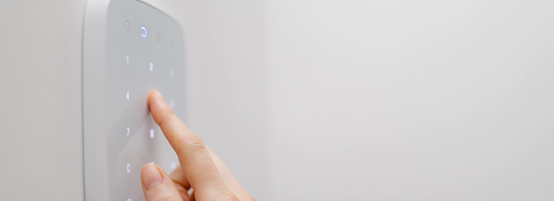 Secure Smart Doorbell Solutions in Naples, FL For Residents