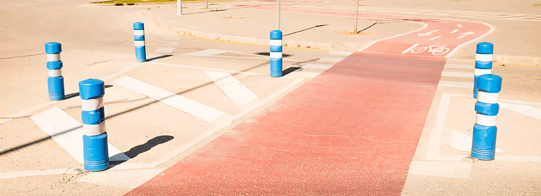 The Best Auto Theft Prevention Bollards for Commercial Properties in Naples, FL