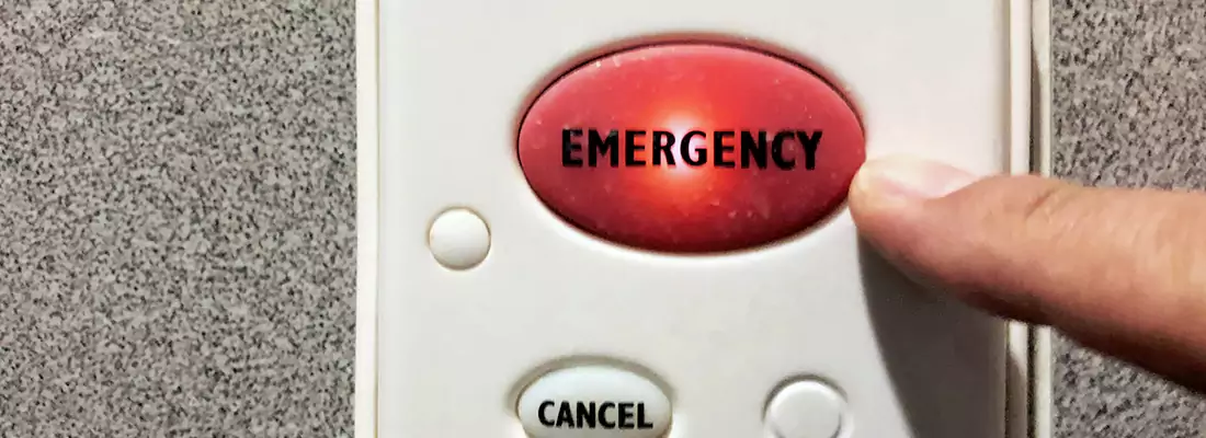 Upgrade Your Washroom Safety with Emergency Buttons in Naples, FL