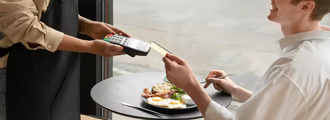 Restaurant Access Control Services in Naples, FL